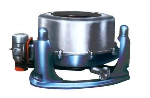 化工设备有哪些常用,常见化工设备