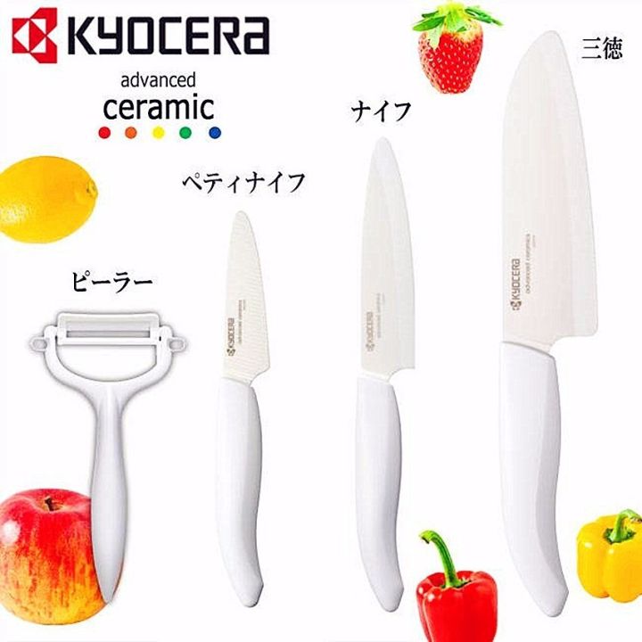 日本十大轻奢伴手礼,日本伴手礼必备清单