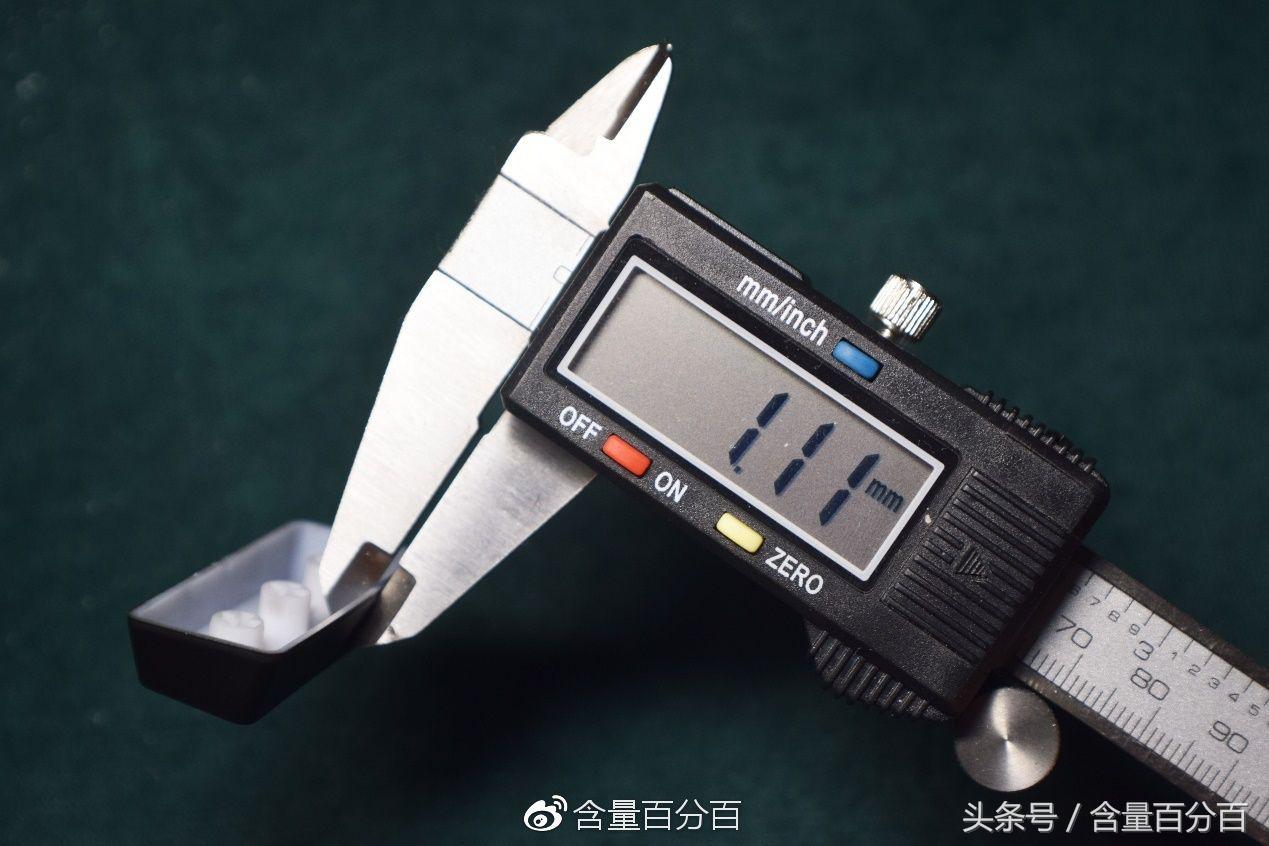 芝奇键盘km570手感,芝奇km570键盘