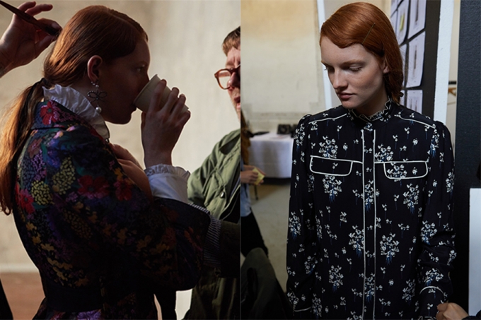 erdem联名系列,erdem联名彩妆多少钱