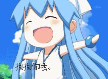 burberry巴宝莉眼影,burberry巴宝莉33试色