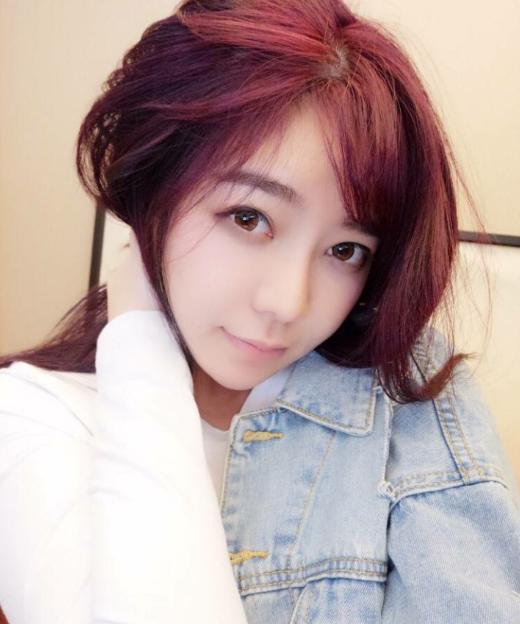 无节奏不斗鱼！2017鱼乐盛典重磅来临，刘飞儿成炉石区黑马！