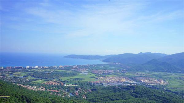 我到过许多地方是指哪里,我去过的地方皆是你看过的风景