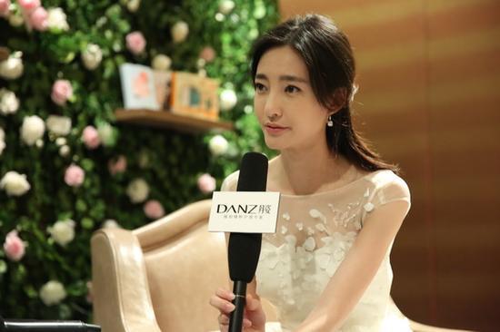 素颜女神护肤秘籍,素颜女神美容养生