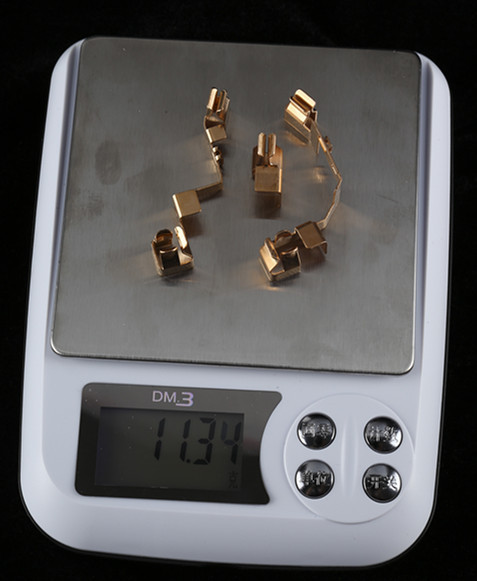 abb西门子施耐德断路器对比,abb西门子施耐德