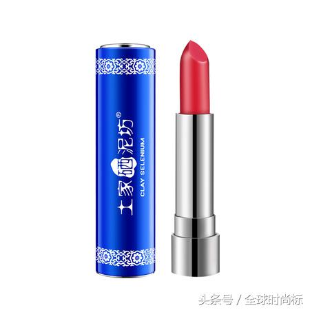 长相普通的女生如何迷人,女生如何越来越好看