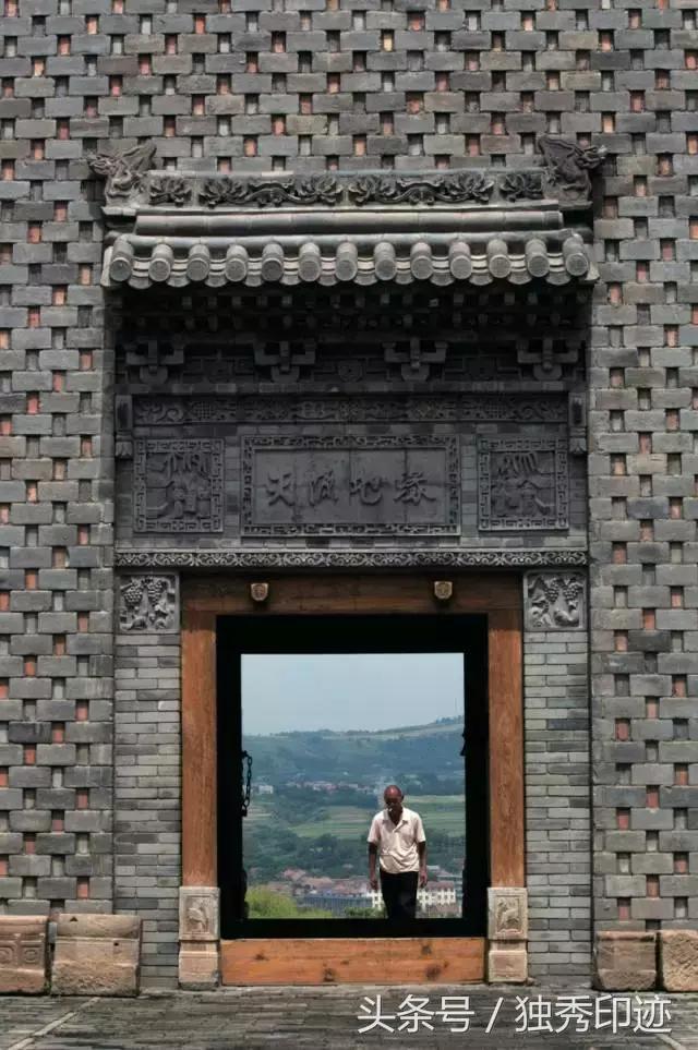 拍照模糊了怎么解决,拍照模糊如何去掉