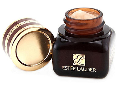 涂最贵的眼霜熬最晚的夜表情包,涂最贵的眼霜熬最晚的夜下一句