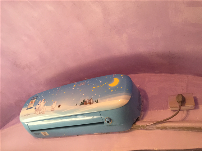 温州十大知名客栈,温州休闲民宿