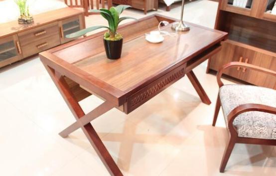 油漆工验收的注意事项,油漆的验收