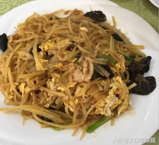 济南特色锅贴推荐,济南好吃的锅贴店排行榜