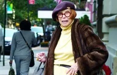 可以激发男人荷尔蒙的香水排行,爱马仕尼罗河香水适合男人吗