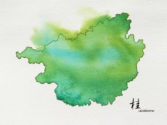 中国各省市名茶地图,中国各地名茶大全地图