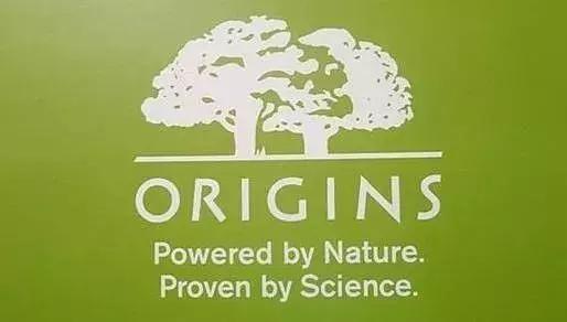 祖玛珑和tf哪个更高端,tf的祖马龙