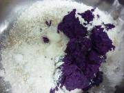 面塑入门自学教程,面塑冰墩墩制作教程