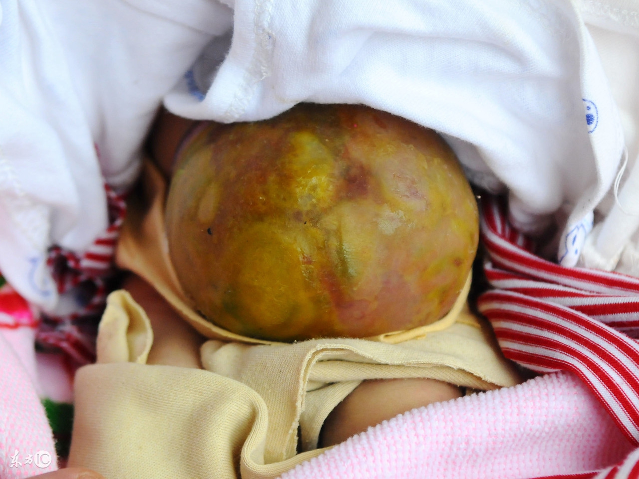 北京高新医院戒毒门诊,北京高新戒毒医院怎样