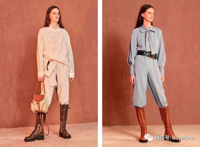 chloe和弟弟妹妹,chloe的妹妹