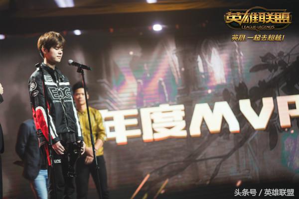 英雄联盟三星战队s4总决赛,英雄联盟夺冠第二年