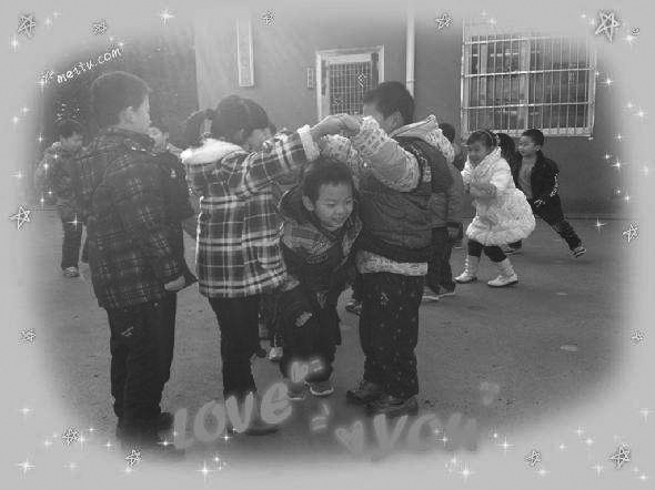 告告告，告你妈妈打广告-重庆人才懂的……顺口溜？