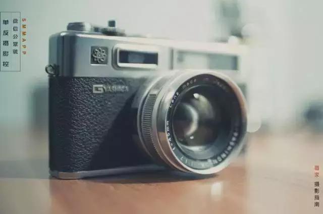 单反与无反镜头,单反与无反相机的区别