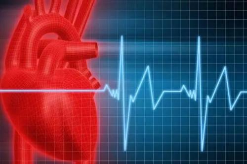 心脏病突发要如何急救,突发心脏病应该怎么急救