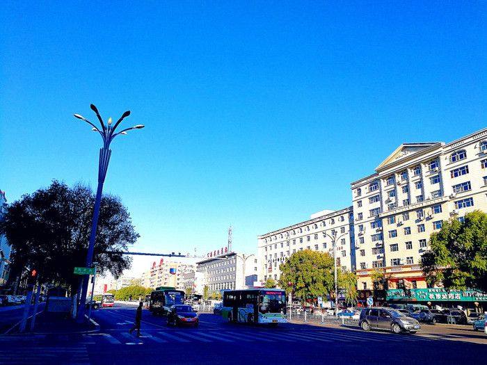 慢旅行自驾游,慢旅行