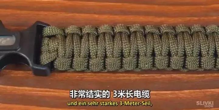 “中国3D风扇”让人惊讶?其实圈粉无数的“中国制造”还有很多!