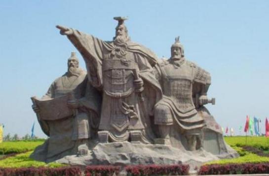 山西省最小的市是哪个市,山西最小的县级市是哪个县