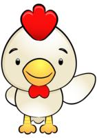 2018年犯太岁生肖,2018年属什么生肖犯太岁