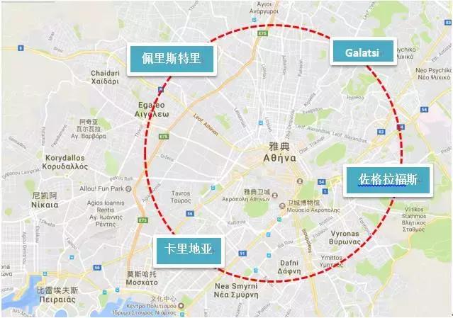 又拿身份又赚钱的事儿？