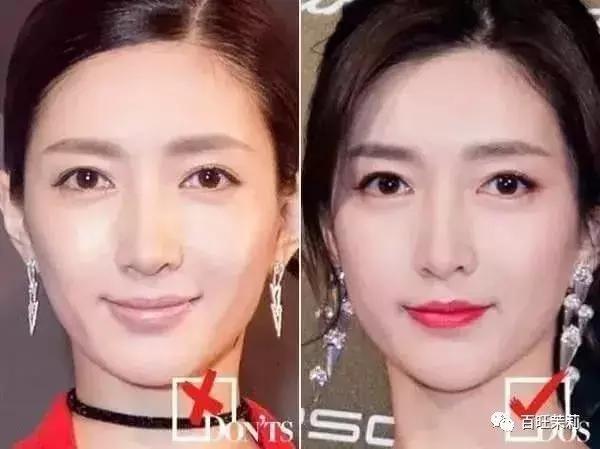 女明星们都爱的男人,女明星都喜欢的男神