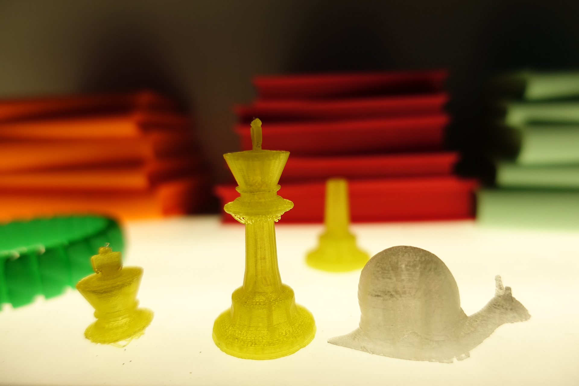 索尼黑卡rx100m4代与微单m6,索尼黑卡rx100和rx100m5