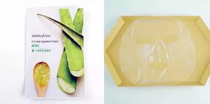 男士面膜测评推荐平价,平价补水面膜试用测评