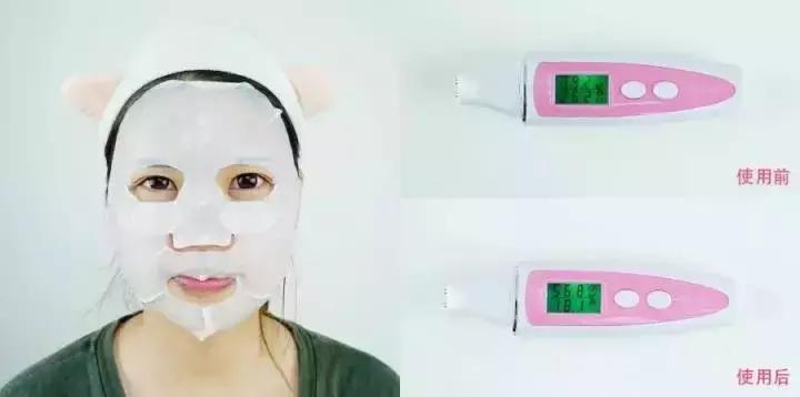 平价面膜测评红黑榜,平价面膜测评视频