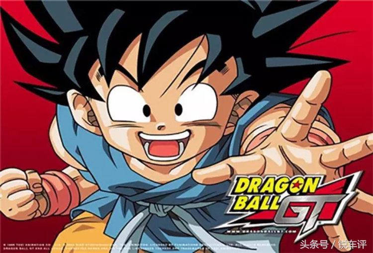 十几万英朗,十几万的别克