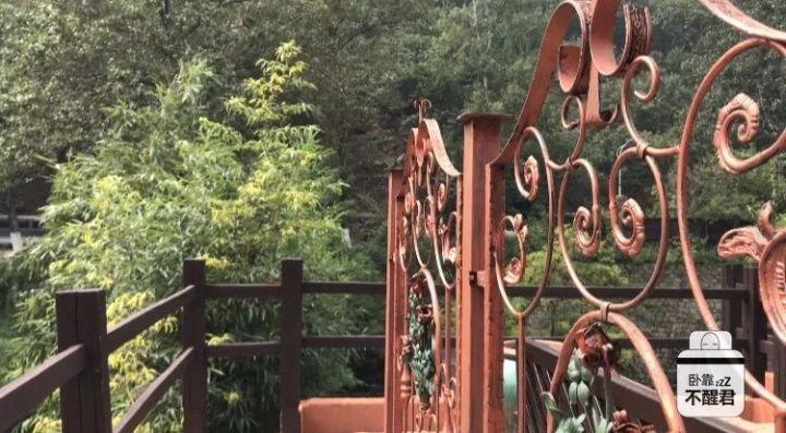 北京周末游玩好去处性价比高,北京周末刺激好玩的地方