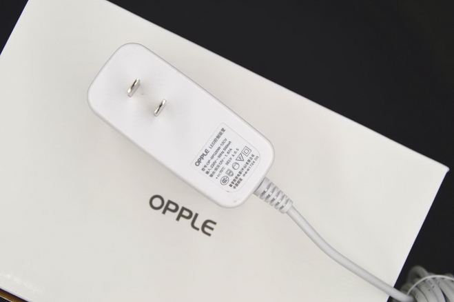 便宜好用台灯测评,评测便宜好用的台灯