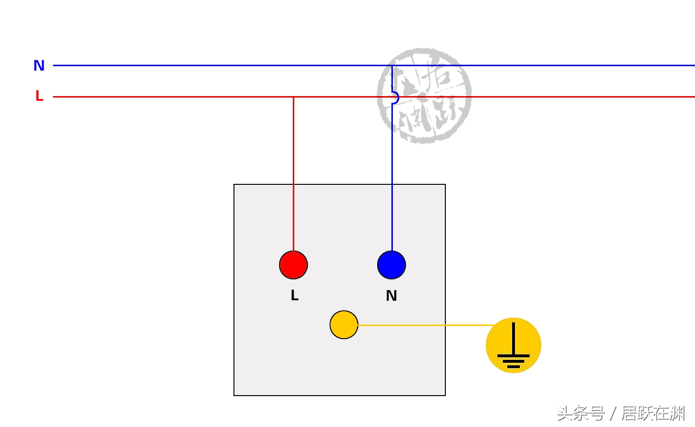 插座大全100种,插座多功能排插新款超薄插头