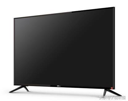 富可视电视机32寸,富可视液晶电视120寸
