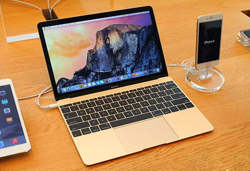 笔记本电脑触控板操作excel表格,笔记本电脑打字总是碰到触控板