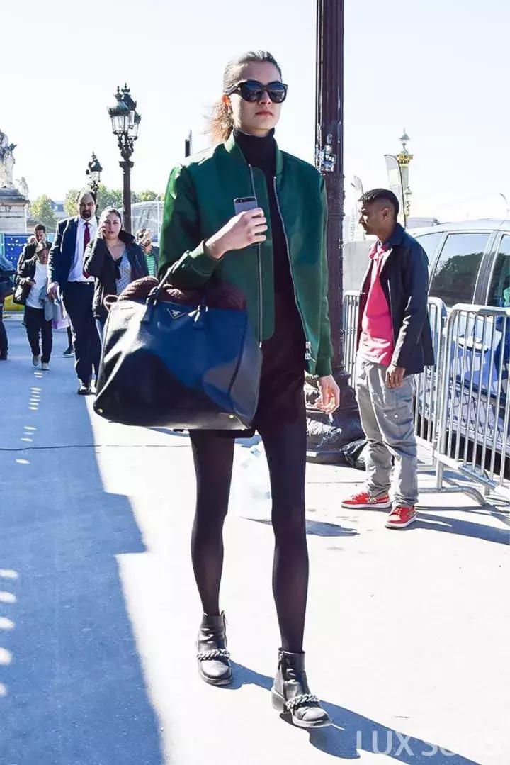 outlets卖的是正品吗,outlets店内的东西是正品吗