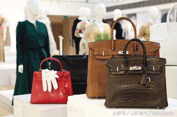 惊！“假名牌”是正品6倍多 如何识破“原单、代工厂”*局骗**……