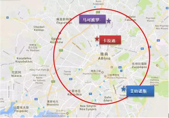 又拿身份又赚钱的事儿？