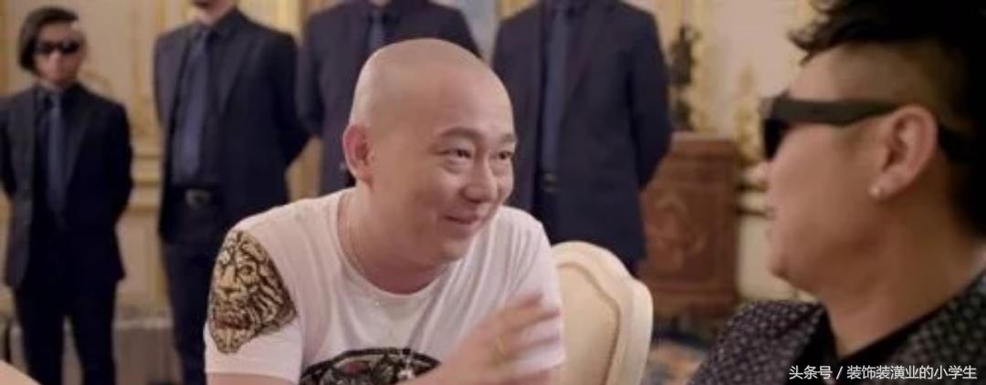 冯巩徒弟和岳云鹏,河南笑星网红