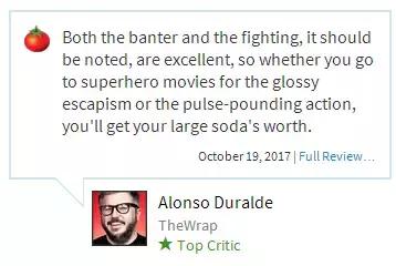 雷神3劲爆,雷神3深度解读