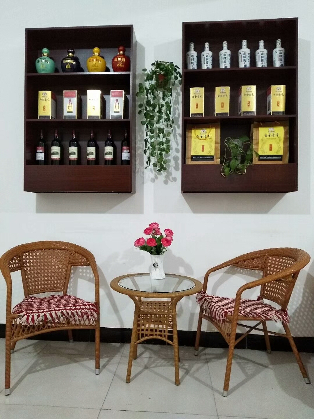 老村长酒成名之路,老村长酒战略调整