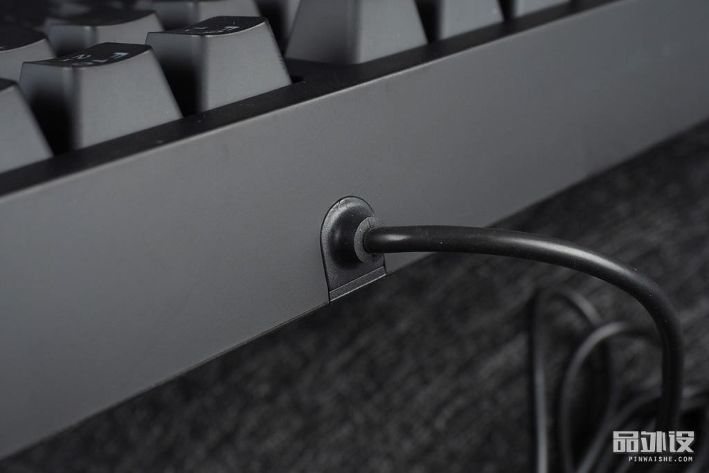 zowieceleritasii键盘,divinaceleritasii电竞键盘