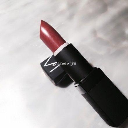 今年秋冬必买的10支口红,最适合秋冬的口红新色