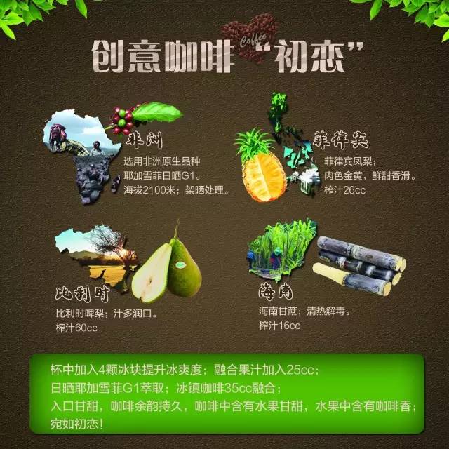 虹吸壶和摩卡壶哪个煮的咖啡好喝,咖啡虹吸壶的使用视频