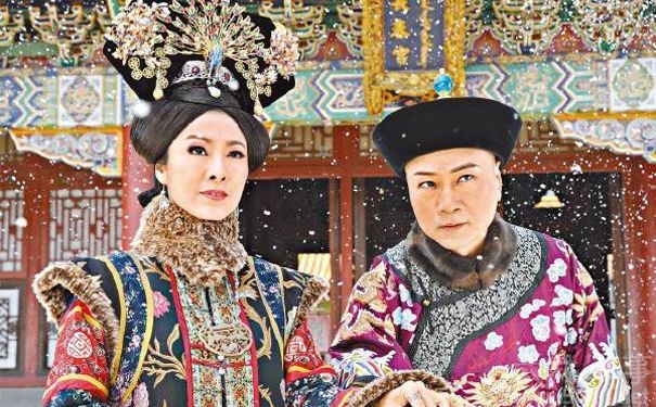 香港37岁女首富,37岁成香港女首富